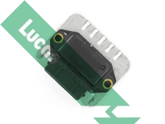 DAB402