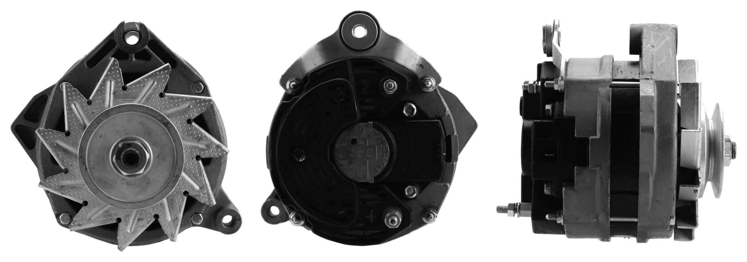 LRA01041