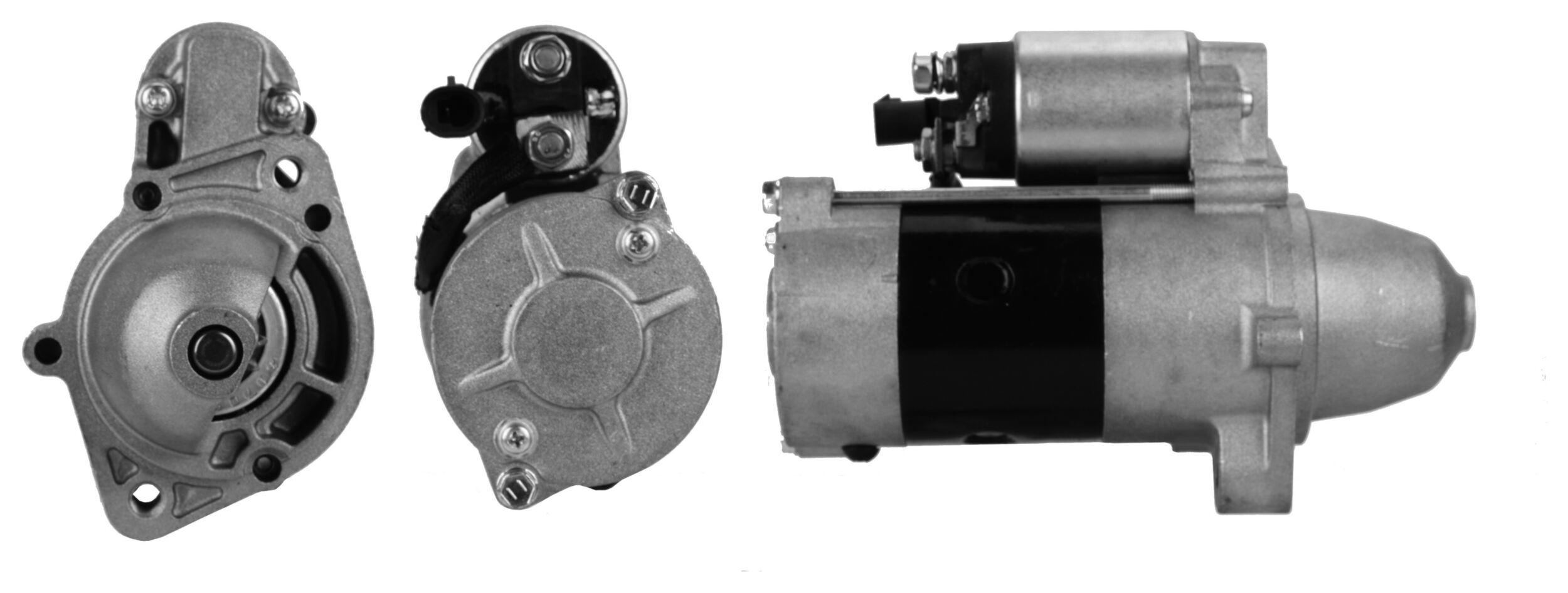 LRS01685