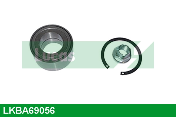 LKBA69056