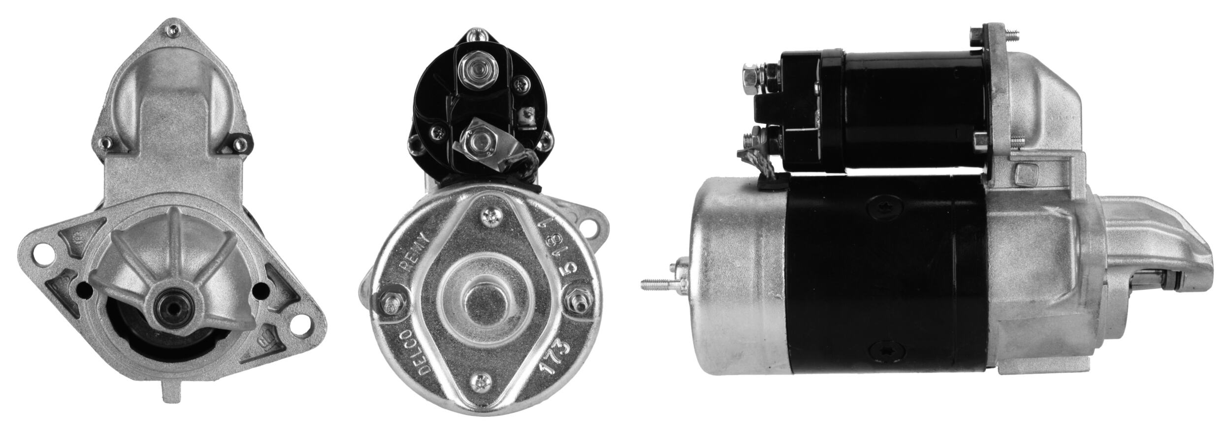 LRS00715