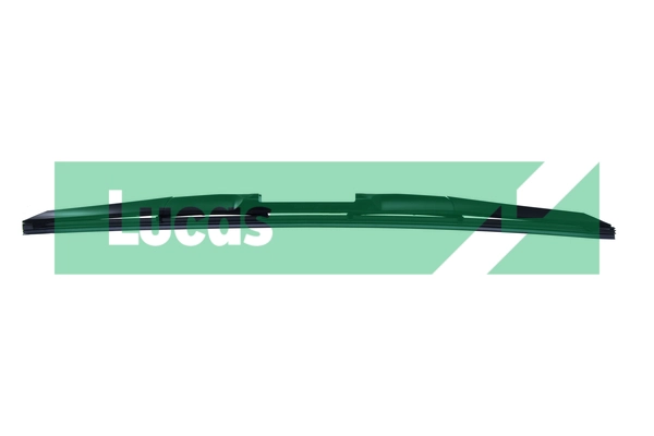 LWHB16