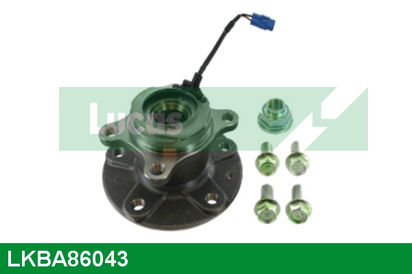 LKBA86043