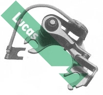 DSJ410C