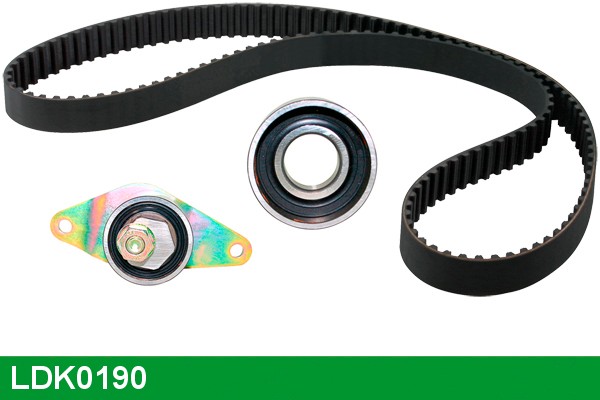 LDK0190