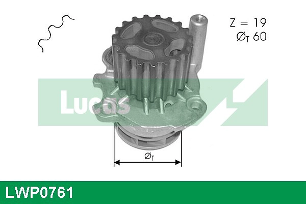 LWP0761