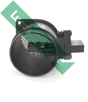 FDM901