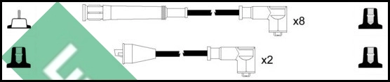 LUC5104
