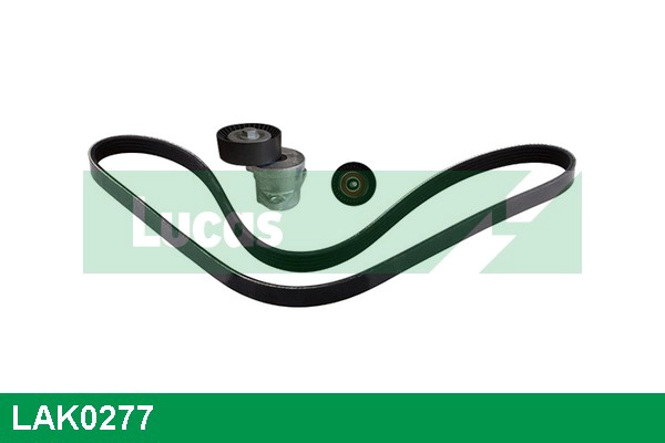 LAK0277