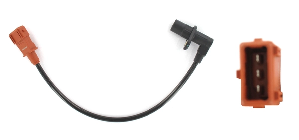 SEB422