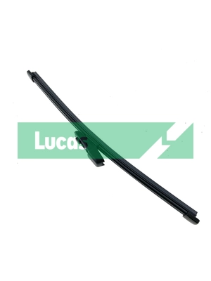 LWCR11A