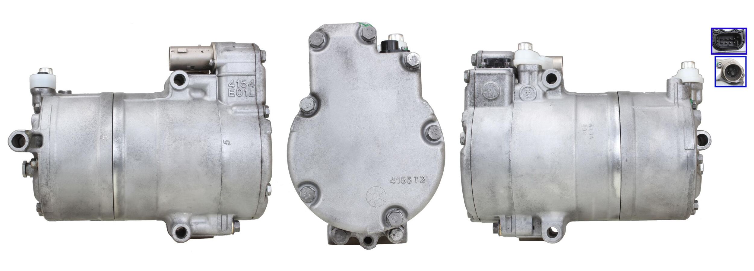 ACP01316