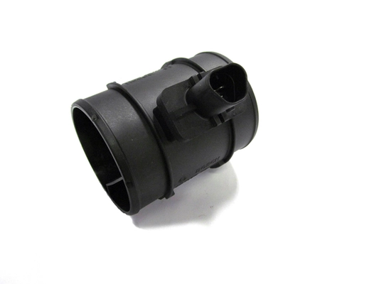 FDM551