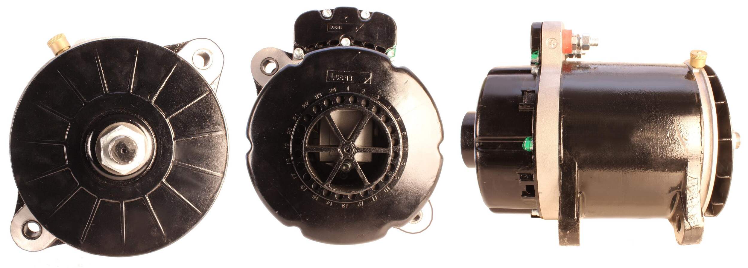LRA02505