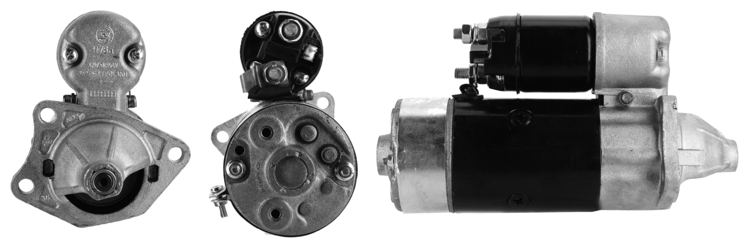 LRS00740