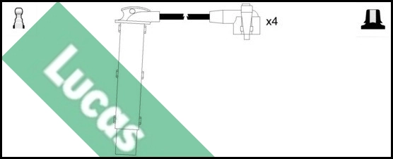 LUC4625