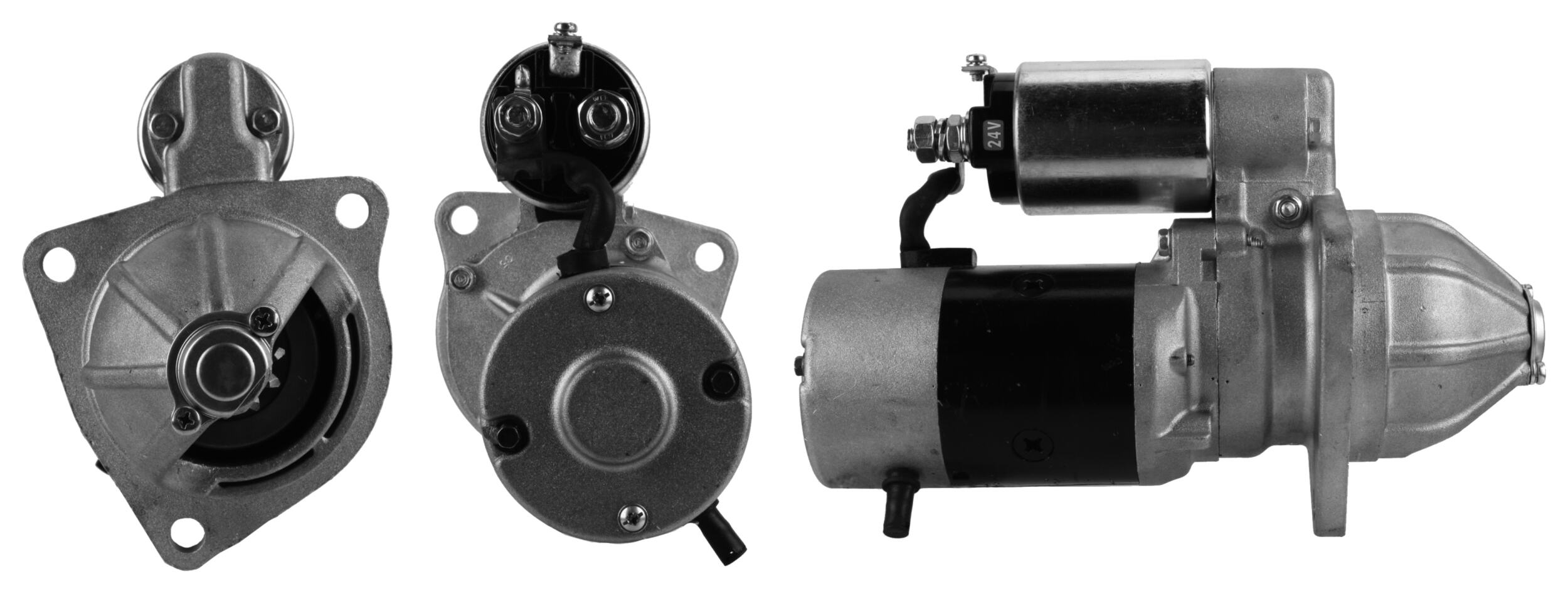 LRS01916