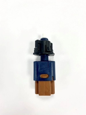 SMB5013