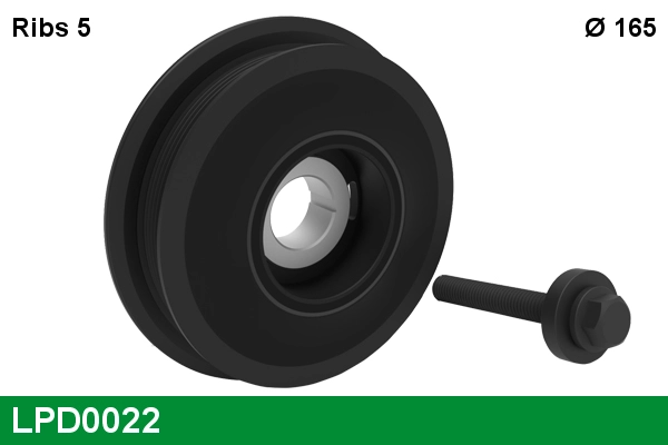 LPD0022