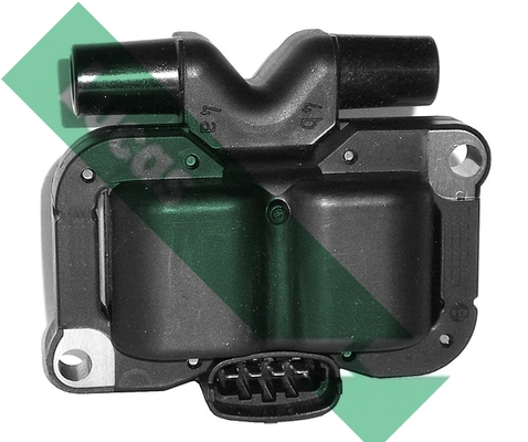 DMB870