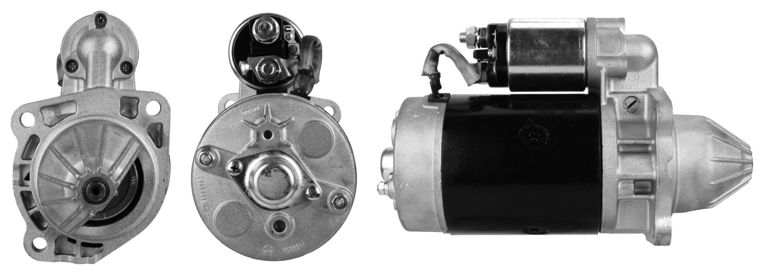 LRS00987