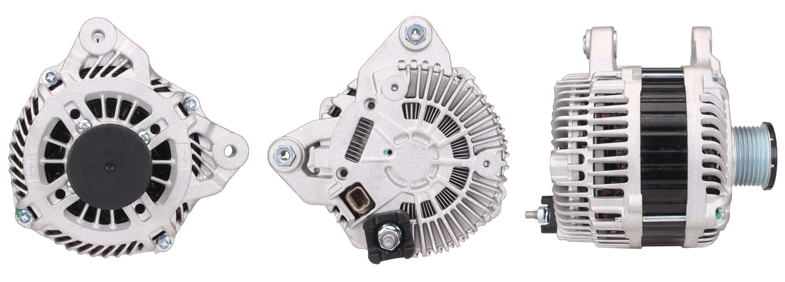 LRA03880