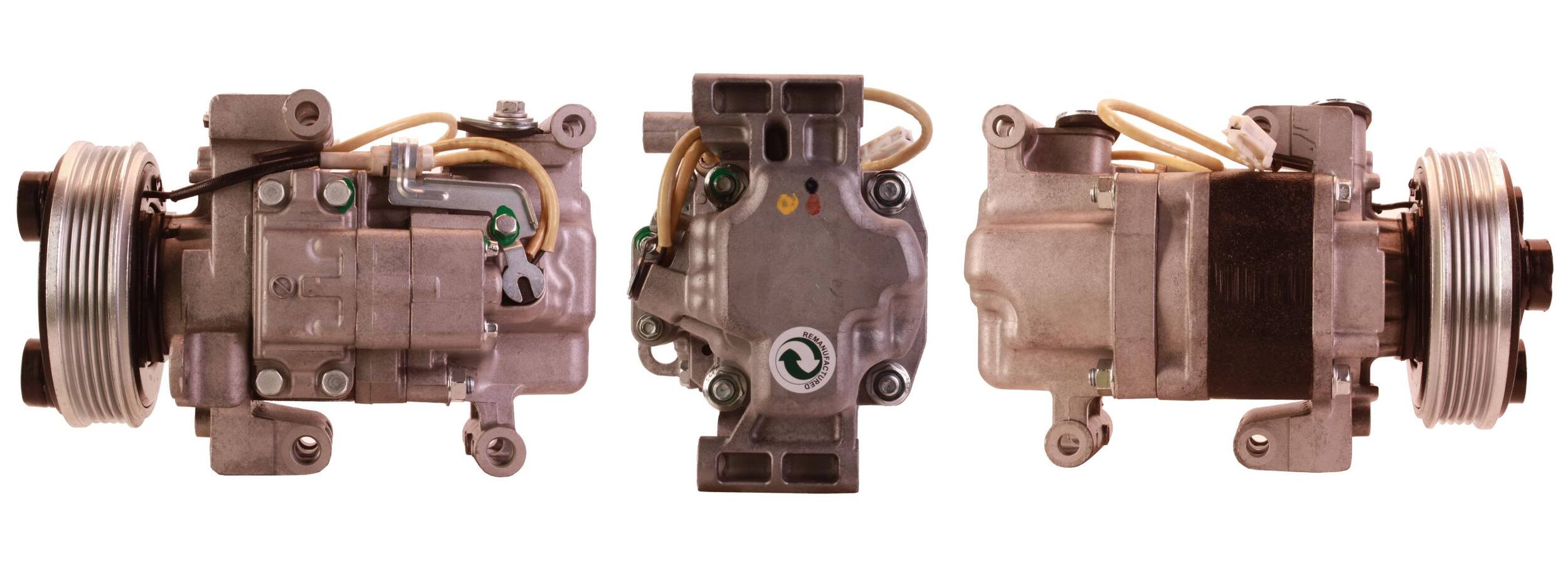 ACP658
