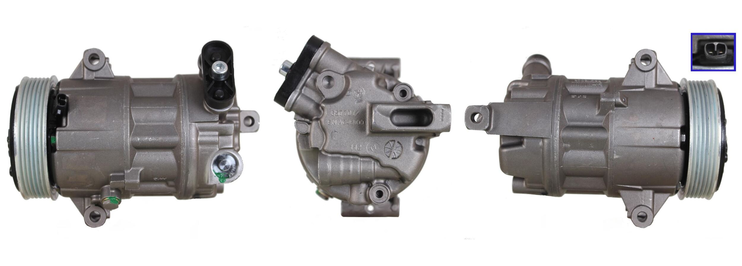 ACP01448