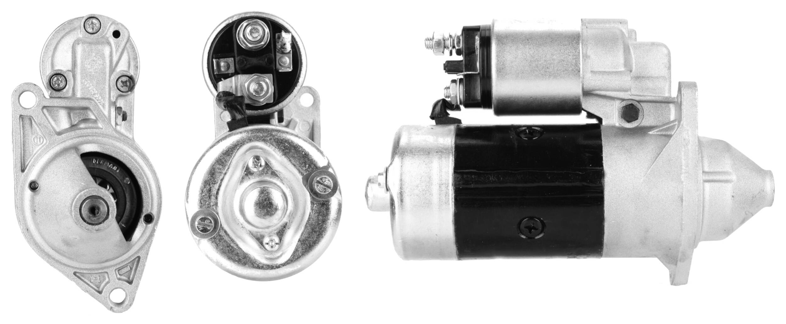 LRS01757
