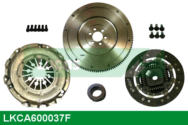 LKCA600037F