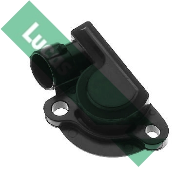 SEB847