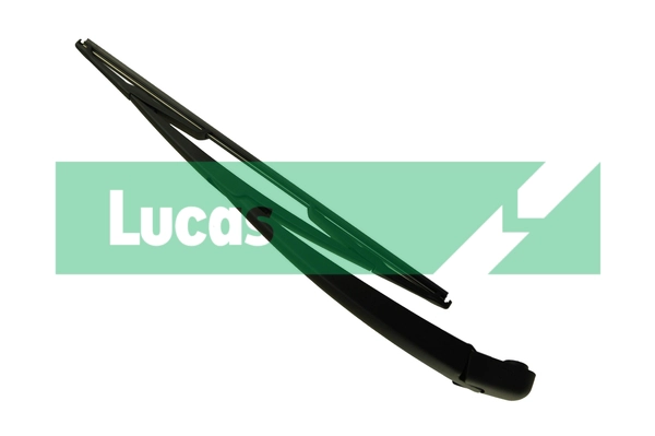 LWCR099