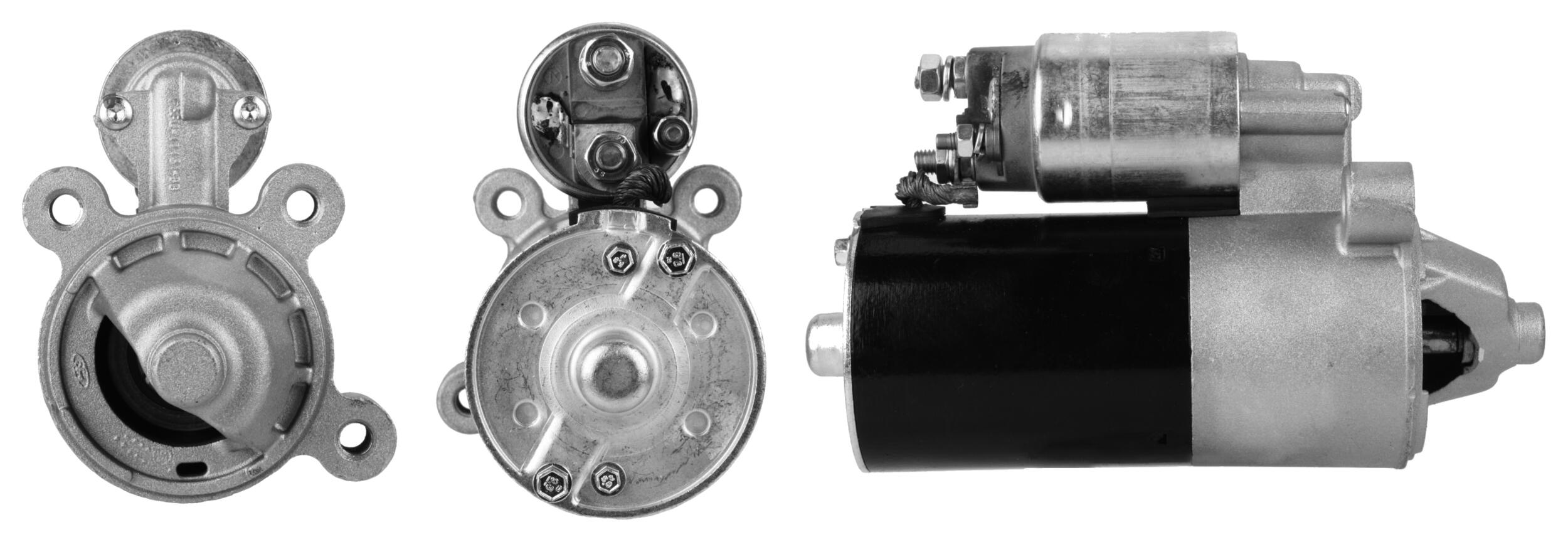 LRS00993
