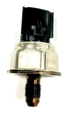 SEB7521