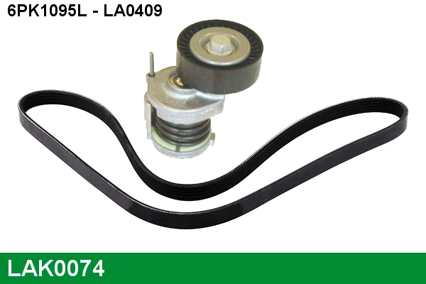 LAK0074
