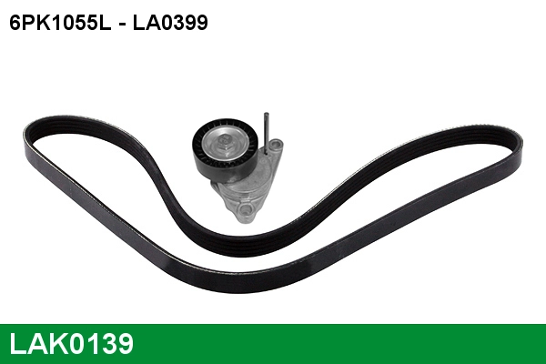 LAK0139