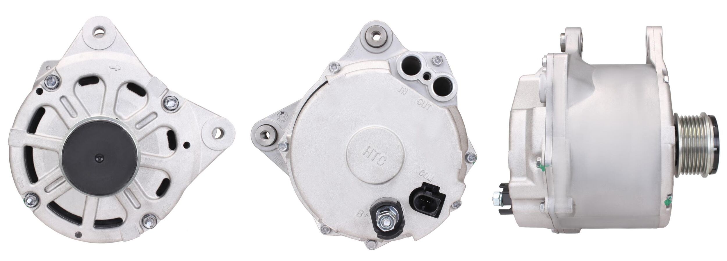 LRA03909