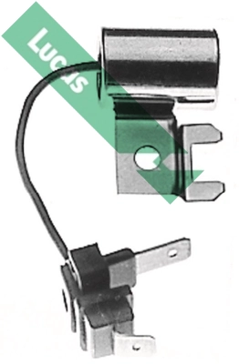 DCB413C