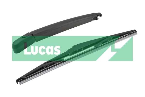 LWCR110