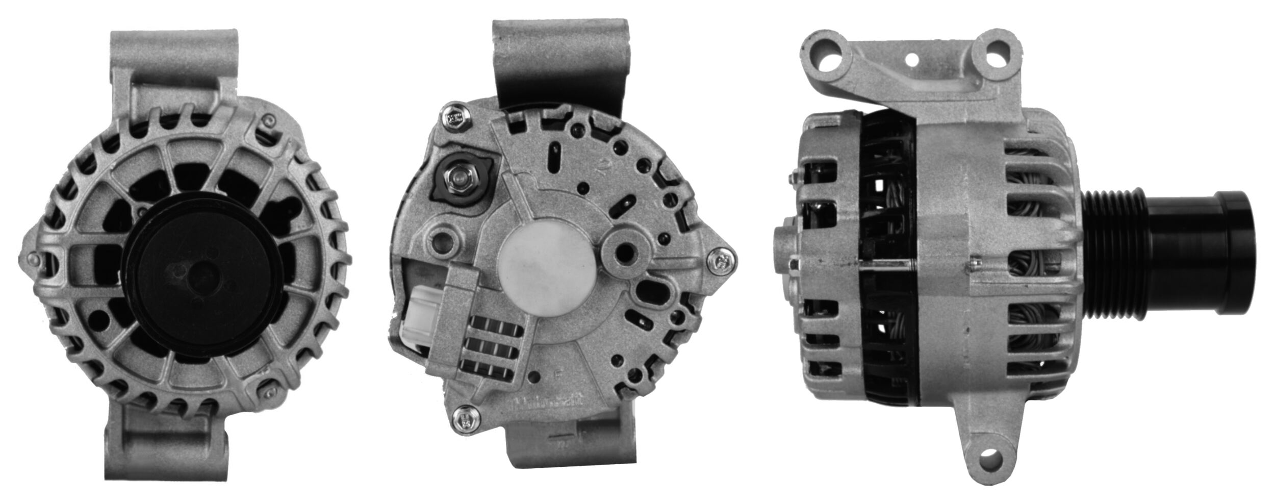 LRA01983