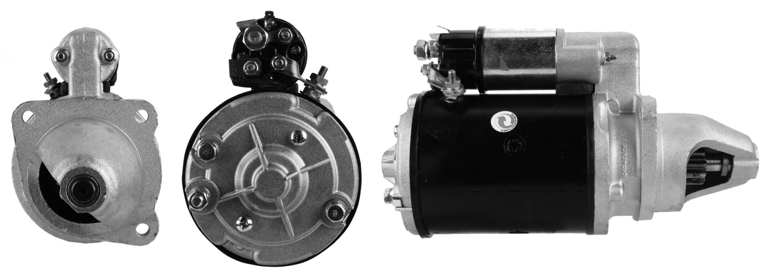 LRS00147