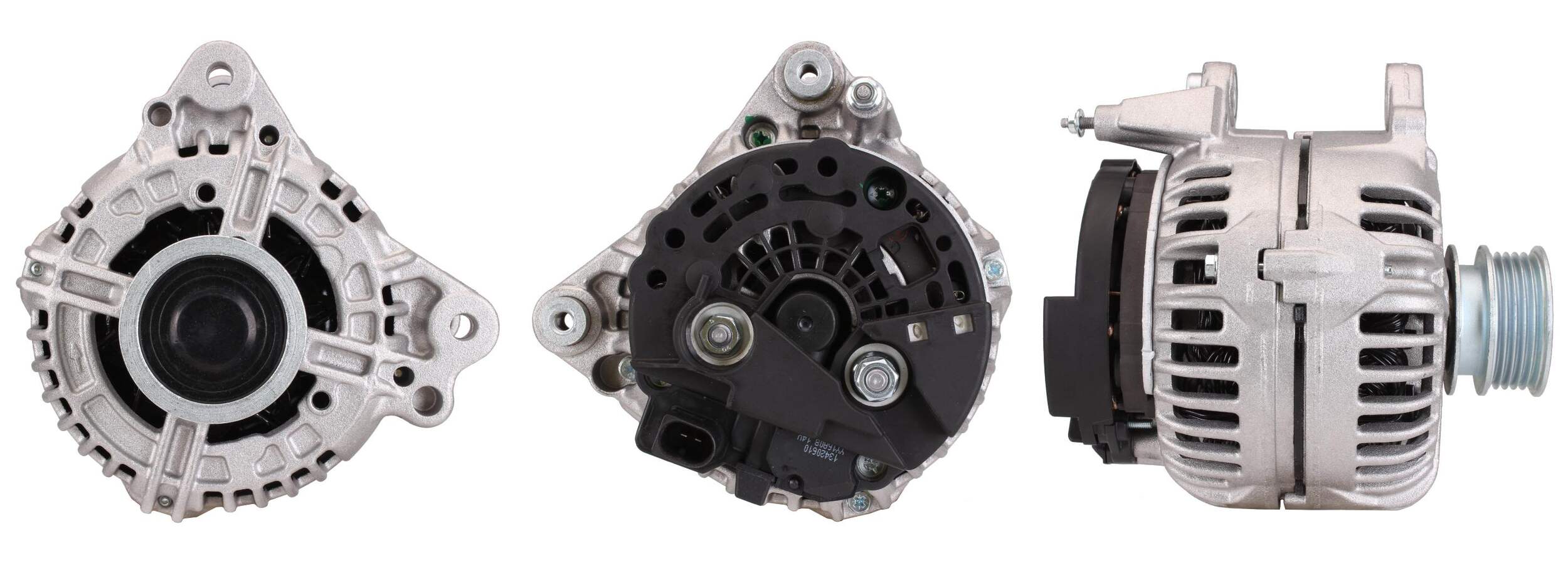 LRA03755