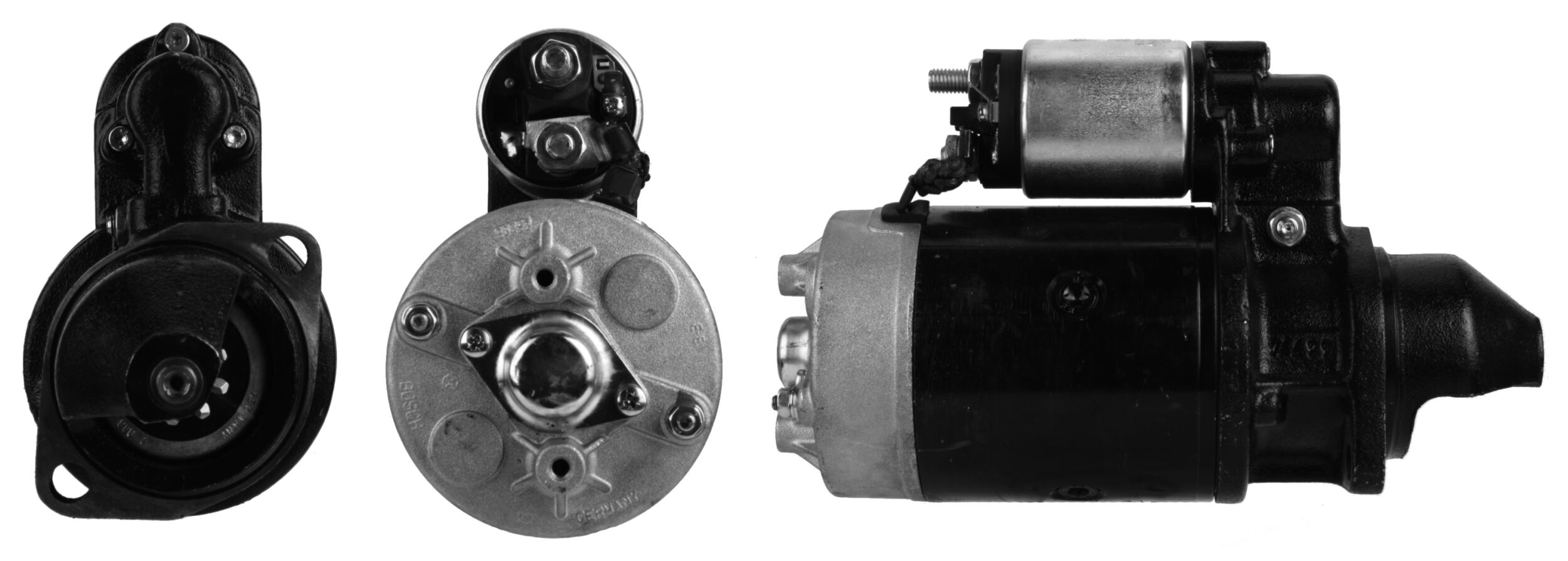 LRS00820
