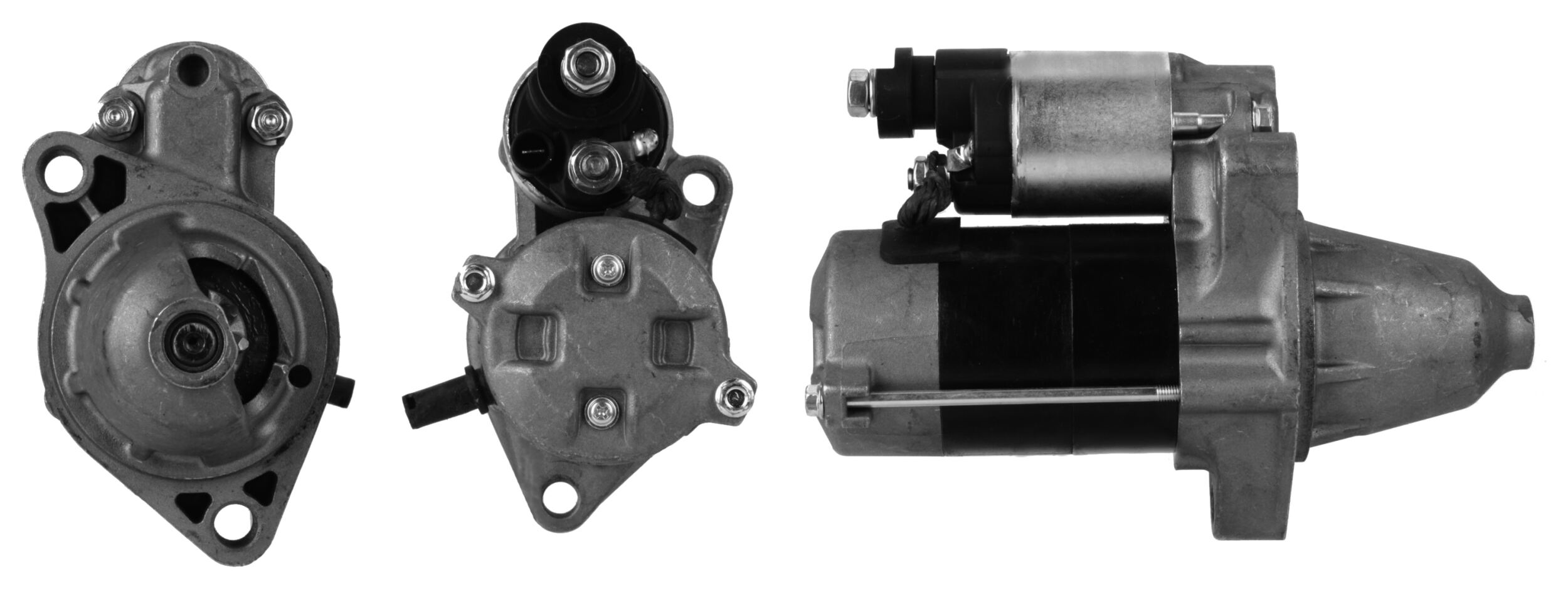 LRS01459