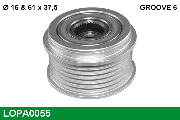 LOPA0055
