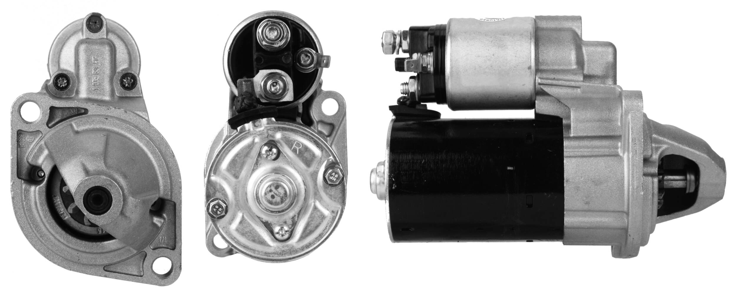 LRS02302