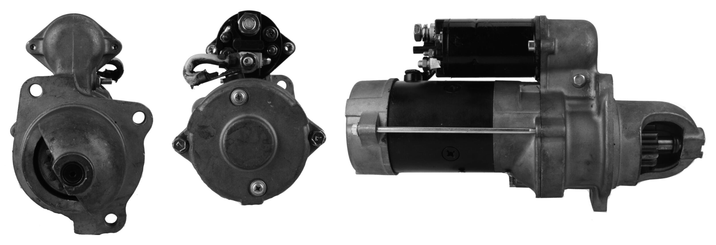 LRS01274