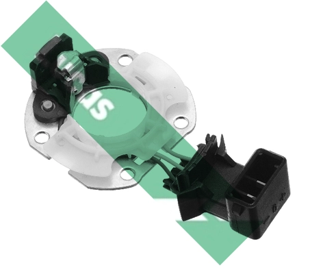 DPB130