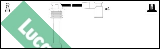 LUC4218