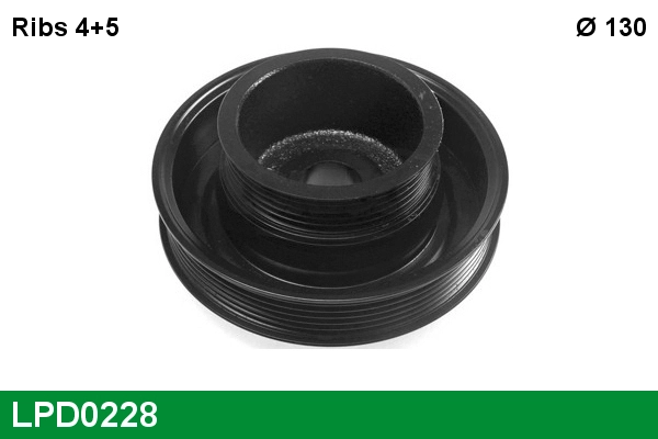 LPD0228